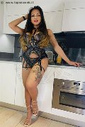 Foto Melani Vilhena Annunci Sexy Trans Parma 3514517811 - 109