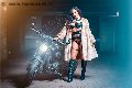 Foto Melani Vilhena Annunci Sexy Trans Parma 3514517811 - 9