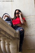 Foto Melani Vilhena Annunci Sexy Trans Parma 3514517811 - 63