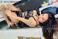 Foto Melani Vilhena Annunci Sexy Trans Parma 3514517811 - 92