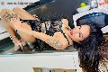 Foto Melani Vilhena Annunci Sexy Trans Parma 3514517811 - 135