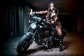 Foto Melani Vilhena Annunci Sexy Trans Parma 3514517811 - 7