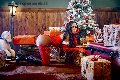 Foto Melani Vilhena Annunci Sexy Trans Parma 3514517811 - 43
