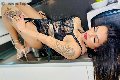 Foto Melani Vilhena Annunci Sexy Transescort Genova 3514517811 - 83