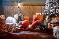 Foto Melani Vilhena Annunci Sexy Transescort Parma 3514517811 - 70