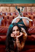 Foto Melani Vilhena Annunci Sexy Transescort Parma 3514517811 - 17