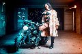 Foto Melani Vilhena Annunci Sexy Transescort Parma 3514517811 - 10