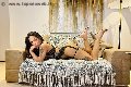Foto Melani Vilhena Annunci Sexy Transescort Parma 3514517811 - 153