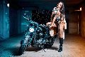Foto Melani Vilhena Annunci Sexy Transescort Parma 3514517811 - 8