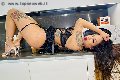 Foto Melani Vilhena Annunci Sexy Transescort Parma 3514517811 - 141