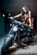 Foto Melani Vilhena Annunci Sexy Transescort Parma 3514517811 - 6