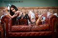 Foto Melani Vilhena Annunci Sexy Transescort Parma 3514517811 - 21