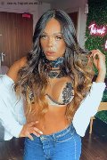 Foto Melani Vilhena Annunci Sexy Transescort Parma 3514517811 - 183