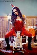 Foto Melani Vilhena Annunci Sexy Transescort Parma 3514517811 - 83
