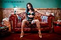 Foto Melani Vilhena Annunci Sexy Transescort Parma 3514517811 - 22