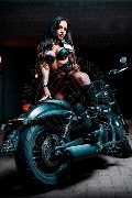 Foto Melani Vilhena Annunci Sexy Transescort Parma 3514517811 - 2