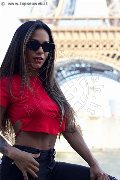 Foto Melani Vilhena Annunci Sexy Transescort Parma 3514517811 - 63
