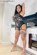 Foto Melani Vilhena Annunci Sexy Transescort Parma 3514517811 - 129