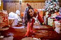 Foto Melani Vilhena Annunci Sexy Transescort Parma 3514517811 - 81