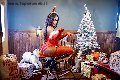 Foto Melani Vilhena Annunci Sexy Transescort Parma 3514517811 - 78
