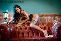 Foto Melani Vilhena Annunci Sexy Transescort Parma 3514517811 - 20