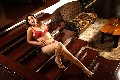 Foto Melania Dolce Annunci Sexy Girl Catanzaro 3339579957 - 38