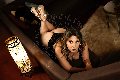 Foto Melania Dolce Annunci Sexy Girl Catanzaro 3339579957 - 6