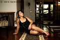 Foto Melania Dolce Annunci Sexy Girl Catanzaro 3339579957 - 23