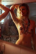 Foto Melanie Hickman Annunci Sexy Transescort Torre Del Lago Puccini 3246988878 - 9