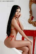 Foto Melanny Annunci Sexy Escort Vercelli 3931753568 - 6