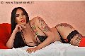 Foto Melany Annunci Sexy Transescort Potenza 3508111282 - 10