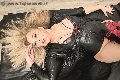 Foto Melany Dominatrice Annunci Sexy Mistress Hyeres 0033622829458 - 14