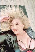 Foto Melany Dominatrice Annunci Sexy Mistress Hyeres 0033622829458 - 5