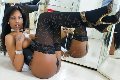 Foto Melany Santos Annunci Sexy Trans San Paolo 005511958948556 - 4