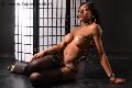 Foto Melany Santos Annunci Sexy Trans San Paolo 005511958948556 - 8