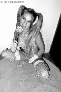 Foto Melina Annunci Sexy Girl Alessandria 3203583602 - 1