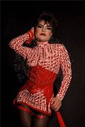 Foto Melina Gabrielli Annunci Sexy Trav Genova 3444092432 - 13