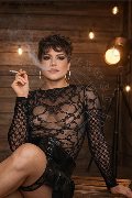Foto Melina Gabrielli Annunci Sexy Trav Genova 3444092432 - 1