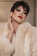 Foto Melina Gabrielli Annunci Sexy Trav Genova 3444092432 - 6