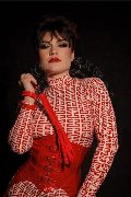 Foto Melina Gabrielli Annunci Sexy Trav Genova 3444092432 - 14