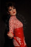 Foto Melina Gabrielli Annunci Sexy Trav Genova 3444092432 - 17