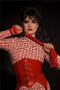 Foto Melina Gabrielli Annunci Sexy Trav Genova 3444092432 - 15