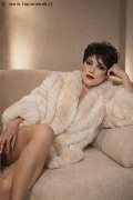 Foto Melina Gabrielli Annunci Sexy Travescort Genova 3444092432 - 8