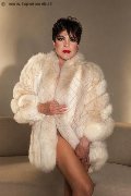 Foto Melina Gabrielli Annunci Sexy Travescort Genova 3444092432 - 10