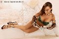 Foto Melinda Lux Annunci Sexy Transescort Brescia 3889833530 - 11