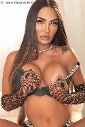 Foto Melinda Lux Annunci Sexy Transescort Brescia 3889833530 - 4