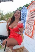 Foto Melinda Lux Annunci Sexy Transescort Brescia 3889833530 - 78