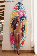 Foto Melinda Lux Annunci Sexy Transescort Brescia 3889833530 - 80