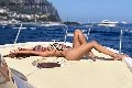 Foto Melinda Lux Annunci Sexy Transescort Brescia 3889833530 - 77