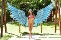 Foto Melinda Lux Annunci Sexy Transescort Brescia 3889833530 - 59